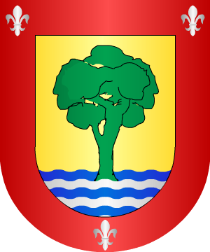 ESCUDO ALEATORIO