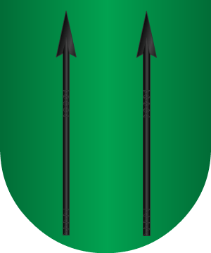 ESCUDO ALEATORIO