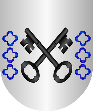 ALEATORIO