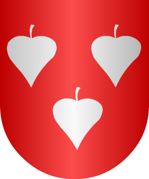 ESCUDO PRECEDENTE