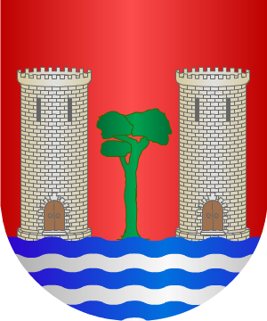 ESCUDO ALEATORIO