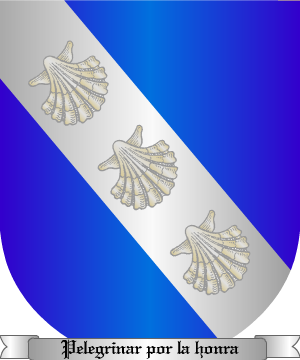 ALEATORIO