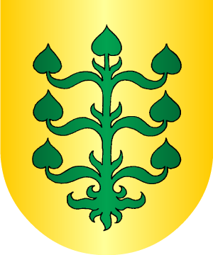 ESCUDO ALEATORIO