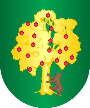 ESCUDO ALEATORIO
