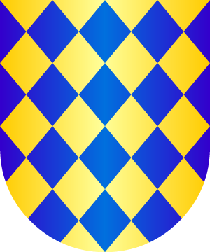 ESCUDO PRECEDENTE