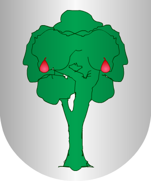 ESCUDO ALEATORIO