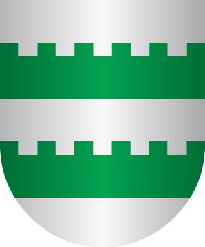 ALEATORIO