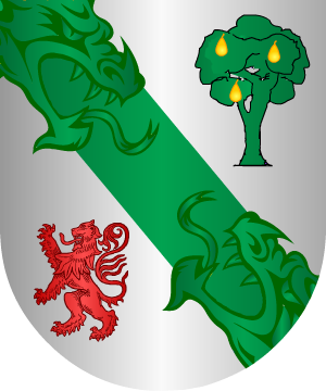 ESCUDO ALEATORIO