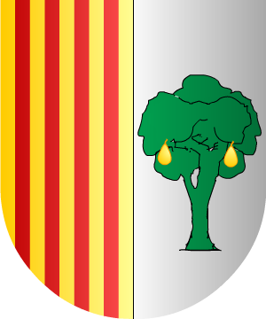 ESCUDO PRECEDENTE