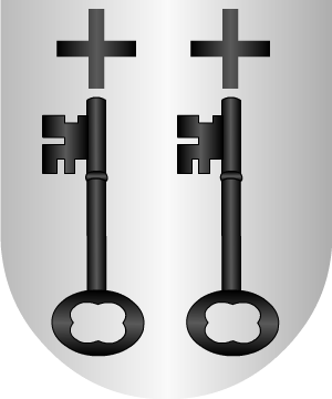 ALEATORIO