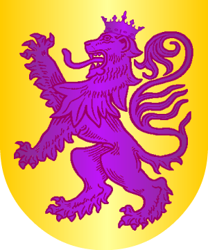 ESCUDO PRECEDENTE