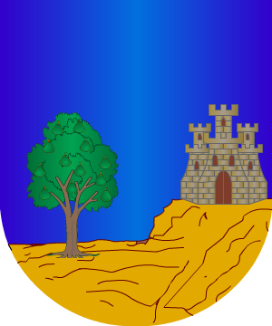 ESCUDO PRECEDENTE