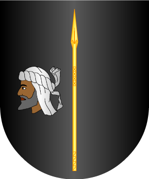 ESCUDO ALEATORIO