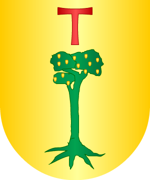 ESCUDO ALEATORIO