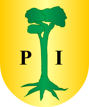 ALEATORIO