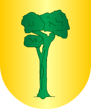 ESCUDO SIGUIENTE