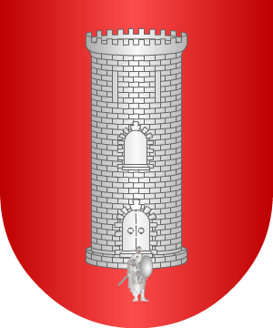 ESCUDO PRECEDENTE