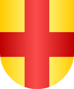ESCUDO SIGUIENTE