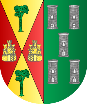 ESCUDO ALEATORIO