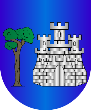 ESCUDO PRECEDENTE