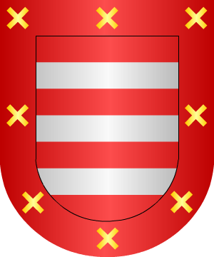 ALEATORIO