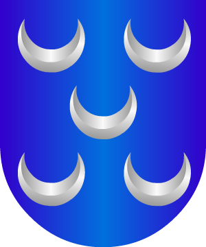 ALEATORIO