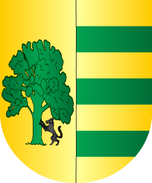 ESCUDO ALEATORIO