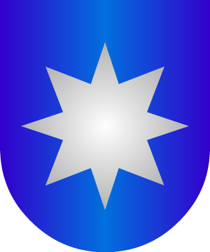 ESCUDO PRECEDENTE