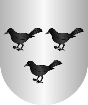 ALEATORIO
