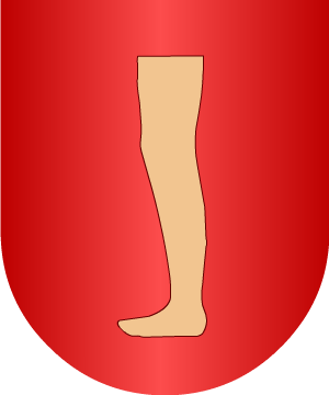 ESCUDO SIGUIENTE