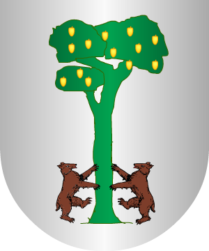 ESCUDO ALEATORIO