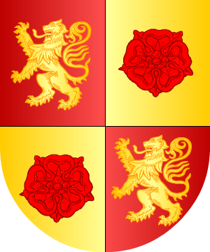 ESCUDO PRECEDENTE