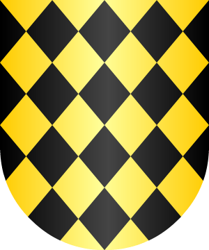 ESCUDO SIGUIENTE