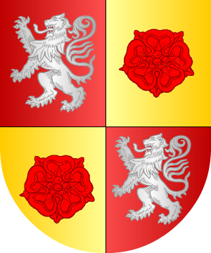 ALEATORIO