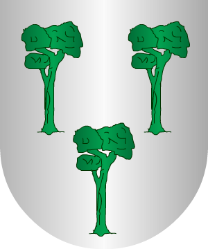 ESCUDO SIGUIENTE