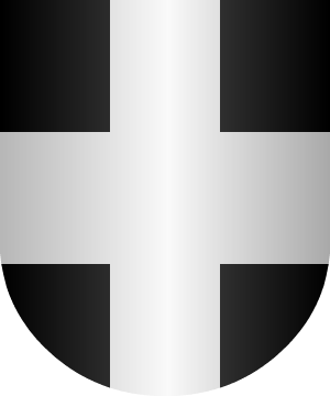 ESCUDO ALEATORIO