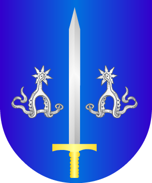 ESCUDO ALEATORIO