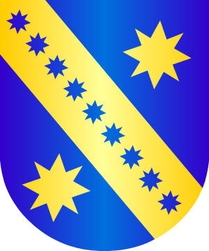 ESCUDO PRECEDENTE