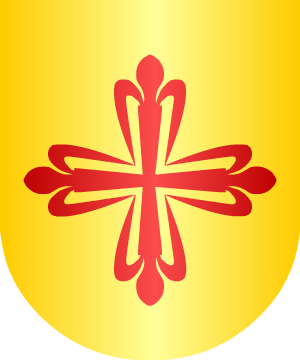 ESCUDO SIGUIENTE