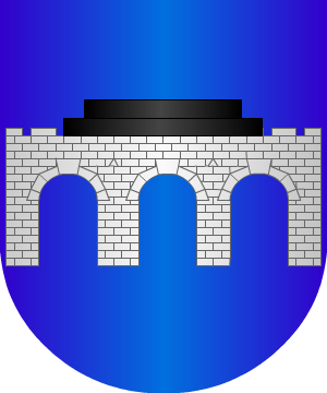 ESCUDO ALEATORIO
