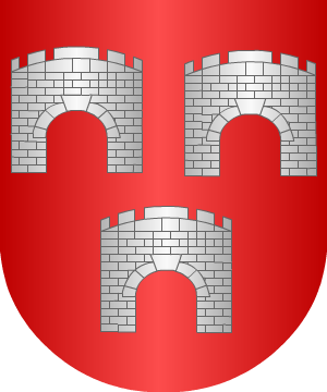 ALEATORIO