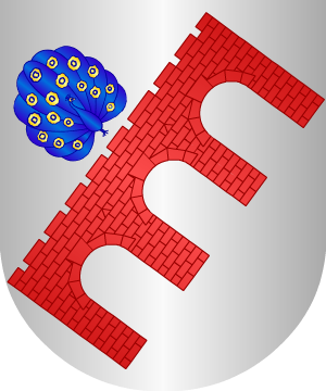 ESCUDO ALEATORIO