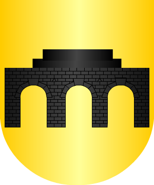 ESCUDO ALEATORIO