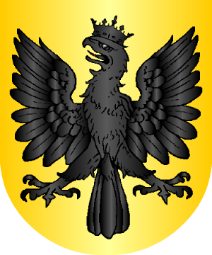 ESCUDO SIGUIENTE