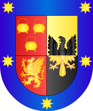ALEATORIO