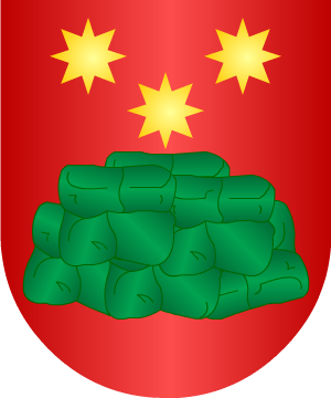 ALEATORIO