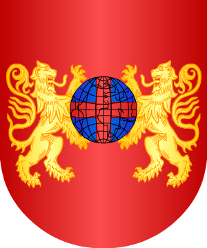 ALEATORIO
