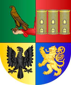 ALEATORIO