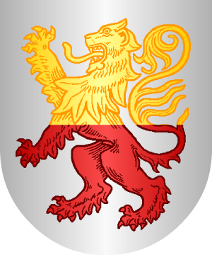 ESCUDO ALEATORIO