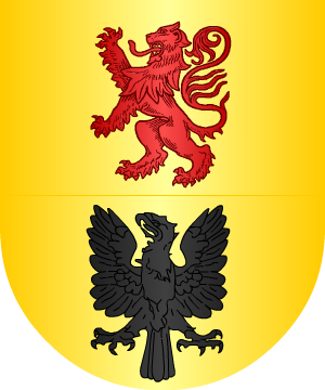 ESCUDO ALEATORIO